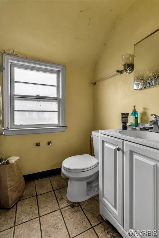 58 Gresham Drive Amherst, NY 14226 - Photo 21 of 25