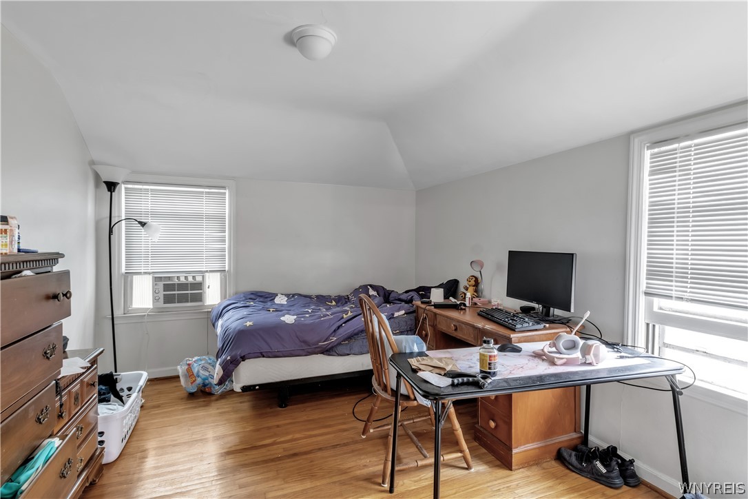 58 Gresham Drive Amherst, NY 14226 - Photo 22 of 25