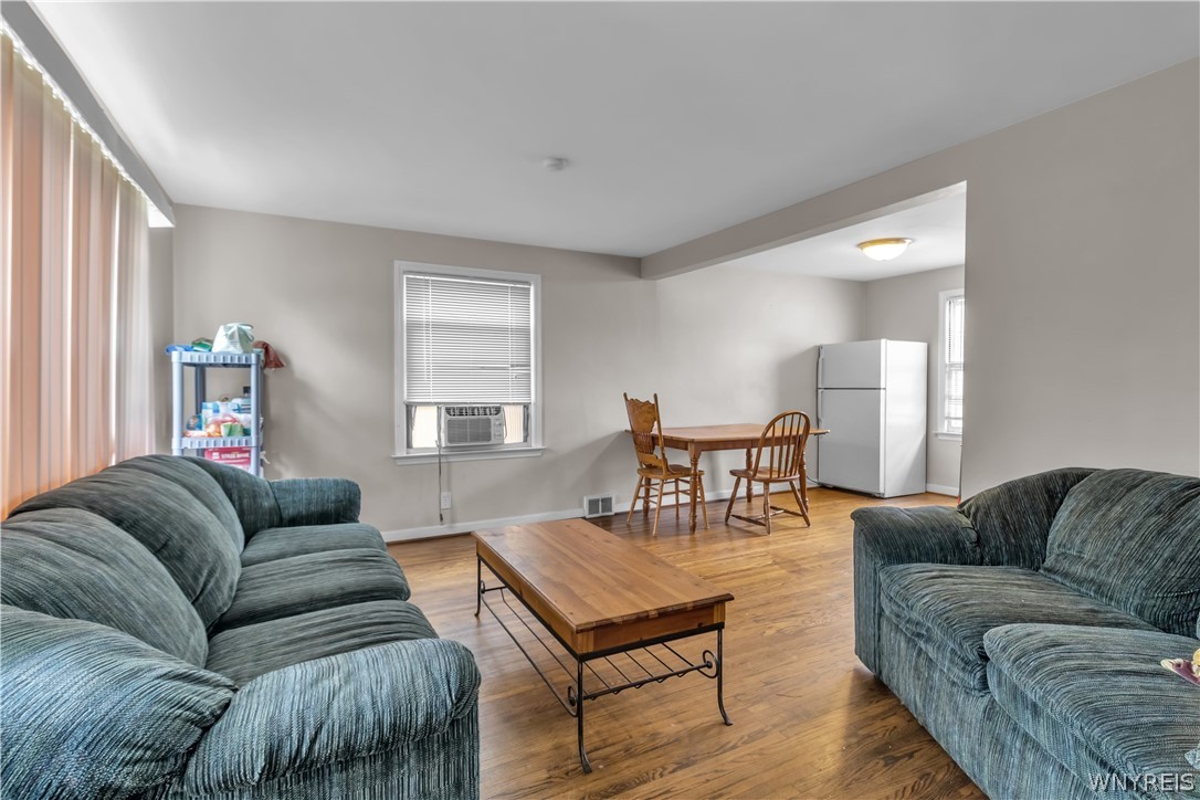 58 Gresham Drive Amherst, NY 14226 - Photo 7 of 25