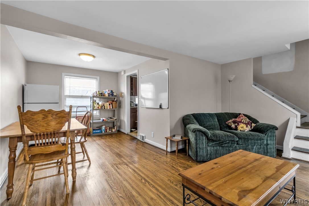 58 Gresham Drive Amherst, NY 14226 - Photo 8 of 25