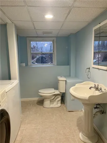 $520,000 | 84 North View Avenue, Cranston, RI 02920