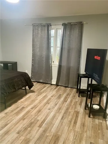 $520,000 | 84 North View Avenue, Cranston, RI 02920