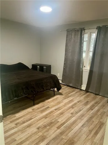 $520,000 | 84 North View Avenue, Cranston, RI 02920