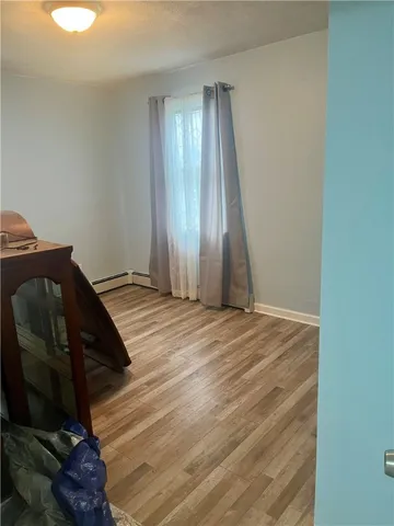 $520,000 | 84 North View Avenue, Cranston, RI 02920