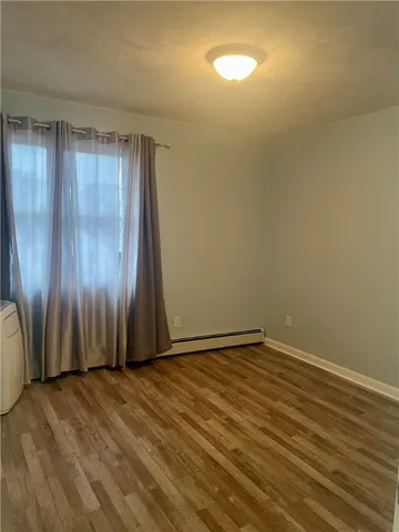 $520,000 | 84 North View Avenue, Cranston, RI 02920