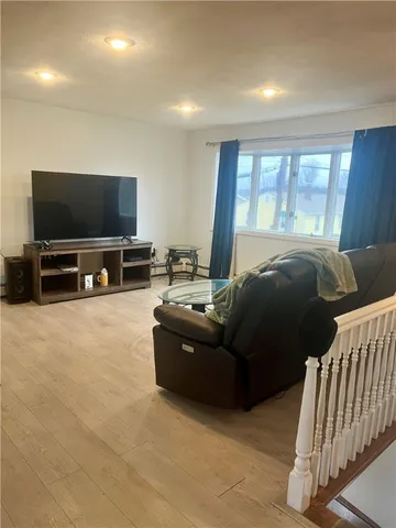 $520,000 | 84 North View Avenue, Cranston, RI 02920