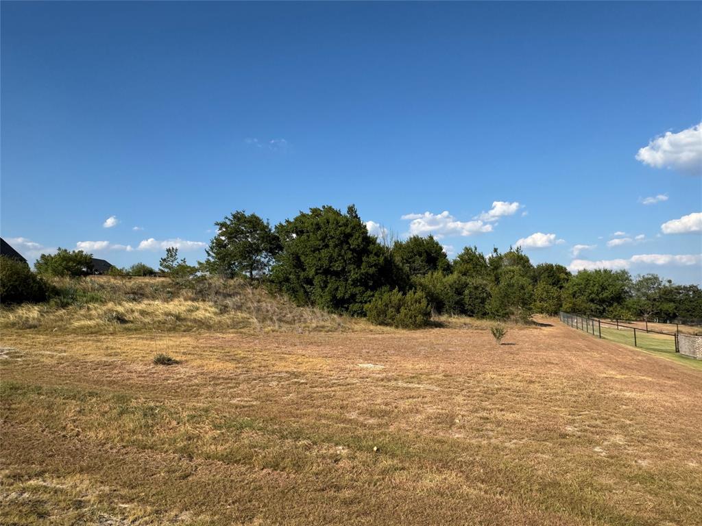 7901 Rohne Court Granbury, TX 76049 - Photo 14 of 20 Gallery Image 14