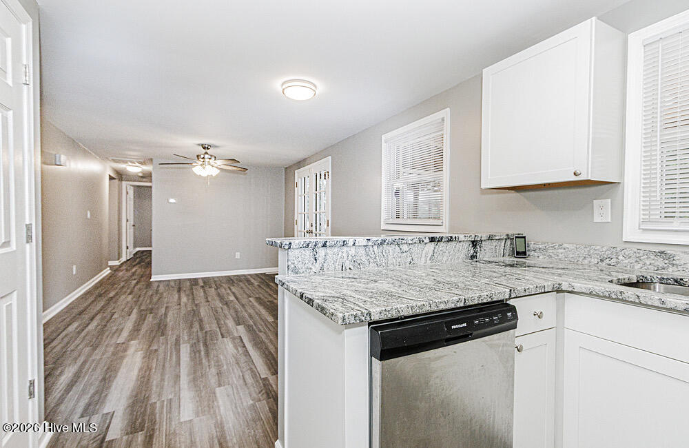 5156 Joe Ellen Road Battleboro, NC 27809 - Photo 17 of 51