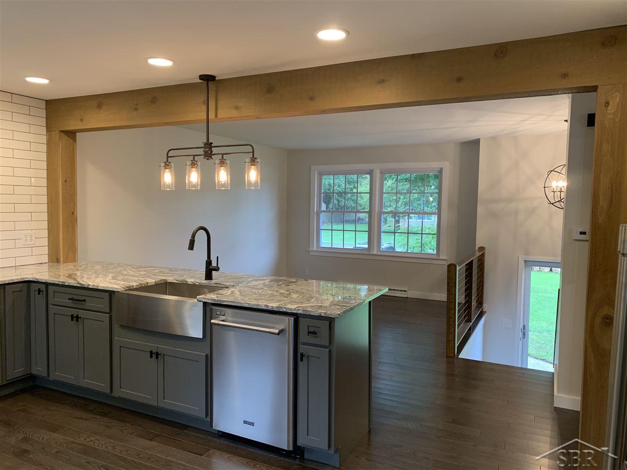 8596 North Gleaner Road Freeland, MI 48623 - Photo 6 of 38 31396482-5.JPG