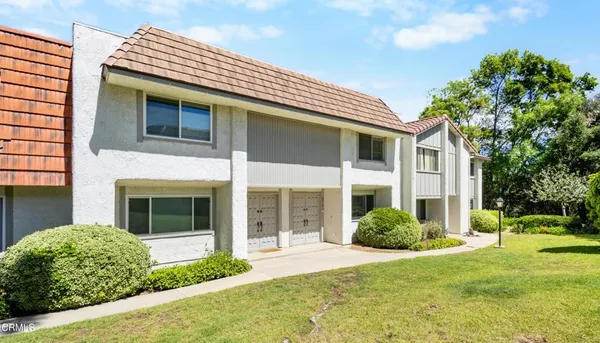 $719,000 | 272 Green Moor Place, Thousand Oaks, CA 91361