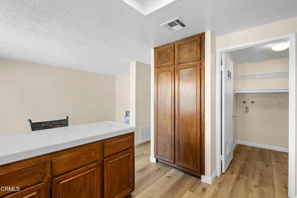 $719,000 | 272 Green Moor Place, Thousand Oaks, CA 91361