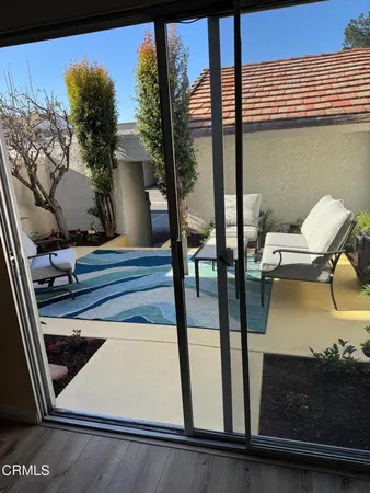 $719,000 | 272 Green Moor Place, Thousand Oaks, CA 91361