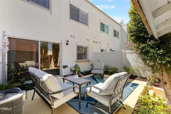$719,000 | 272 Green Moor Place, Thousand Oaks, CA 91361