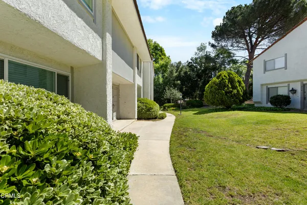 $719,000 | 272 Green Moor Place, Thousand Oaks, CA 91361