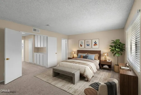 $719,000 | 272 Green Moor Place, Thousand Oaks, CA 91361