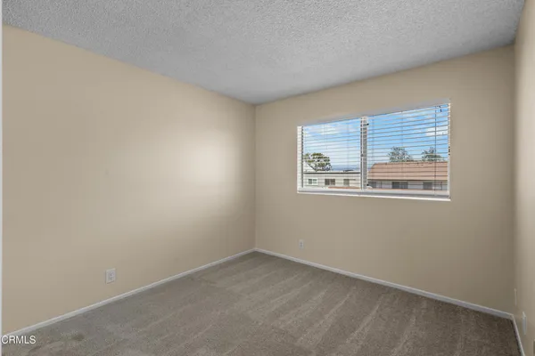 $719,000 | 272 Green Moor Place, Thousand Oaks, CA 91361