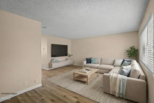 $719,000 | 272 Green Moor Place, Thousand Oaks, CA 91361