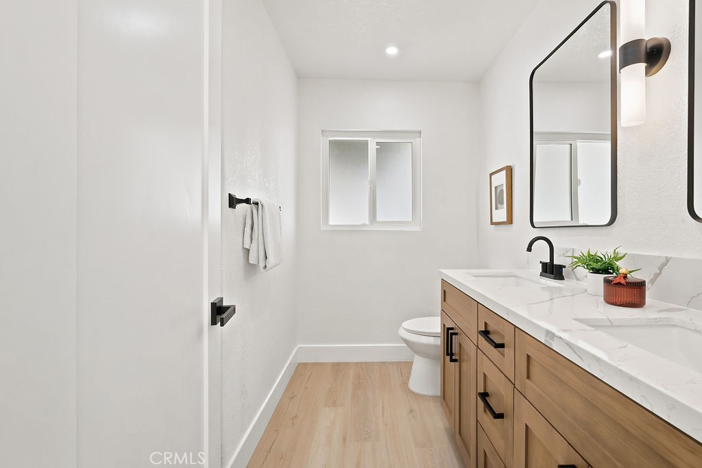 13229 Algonquin Road Apple Valley, CA 92308 - Photo 21 of 35