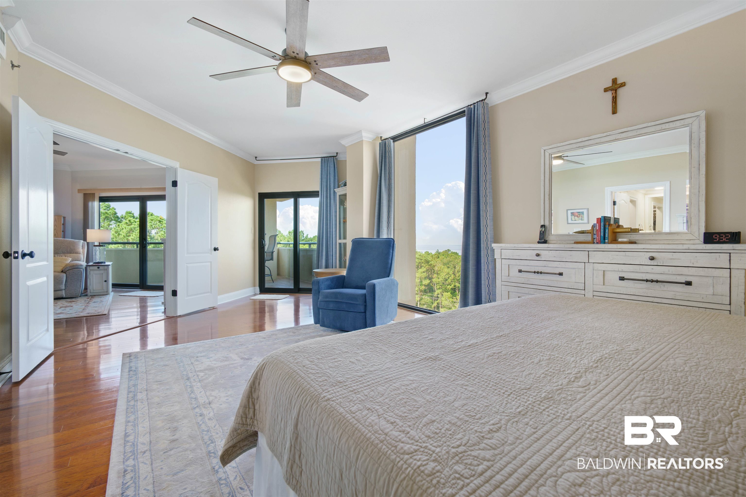 100 Tower Drive, Unit 603 Daphne, AL 36526 - Photo 12 of 38