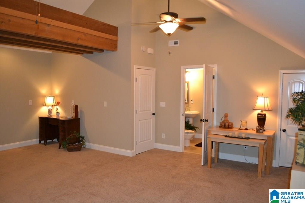 1478 Brocks Trace Birmingham, AL 35244 - Photo 35 of 50
