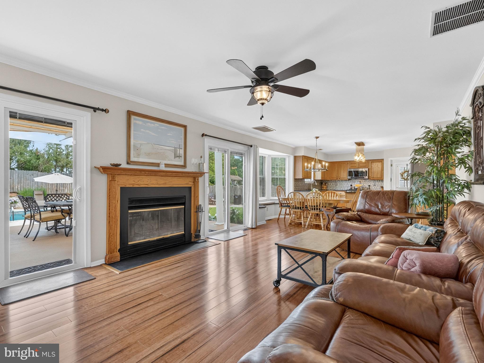 30 Winfield Circle Sewell, NJ 08080 - Photo 13 of 65