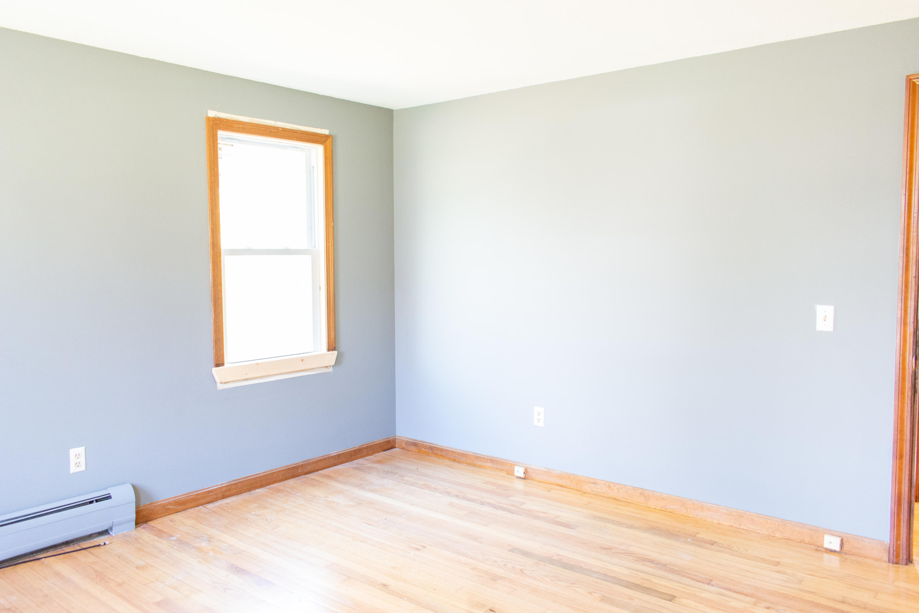 398 Lincoln Rd Extension Hyannis, MA 02601 - Photo 11 of 26 a view of an empty room with wooden floor and a window