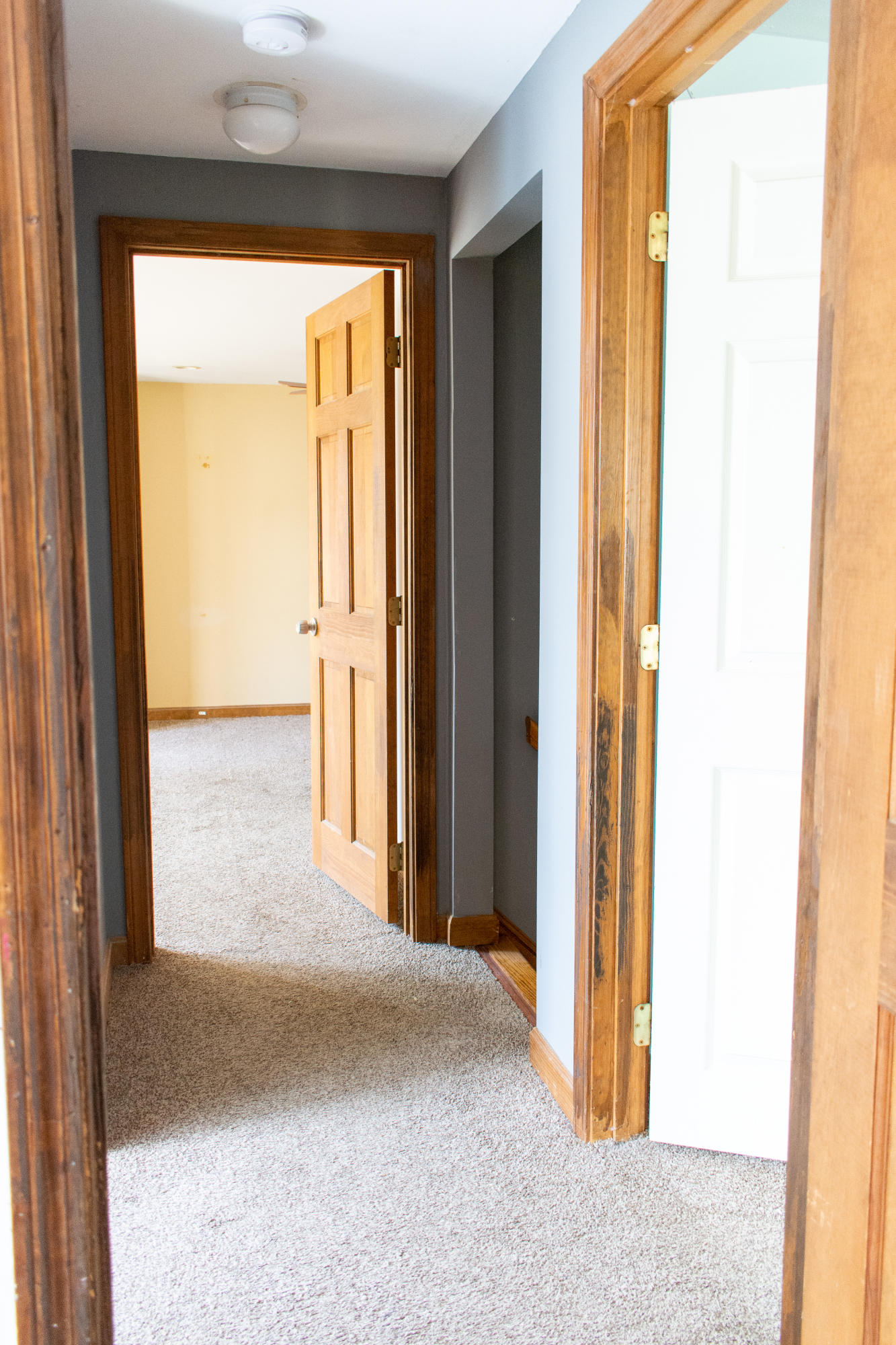 398 Lincoln Rd Extension Hyannis, MA 02601 - Photo 14 of 26 a view of a room with a large window