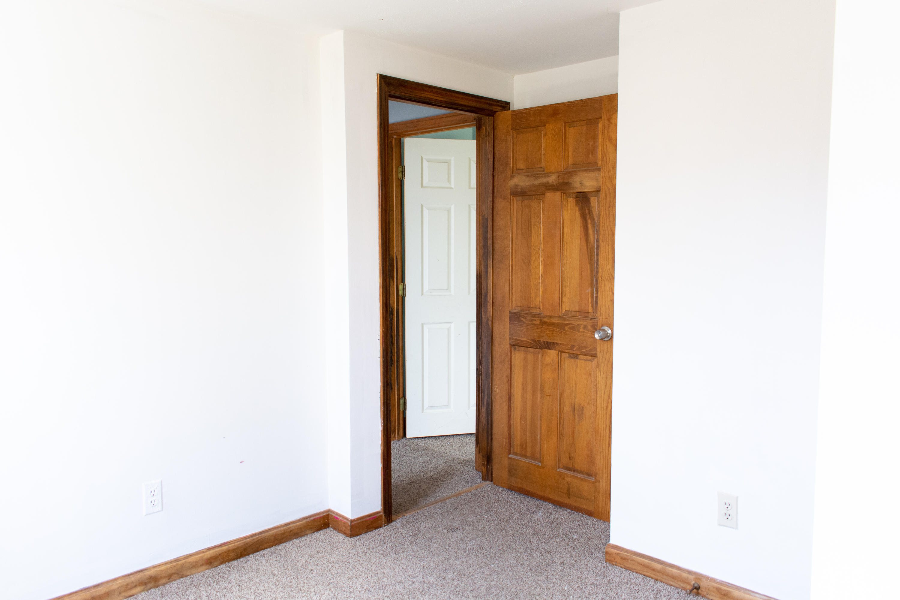 398 Lincoln Rd Extension Hyannis, MA 02601 - Photo 15 of 26 a view of a room