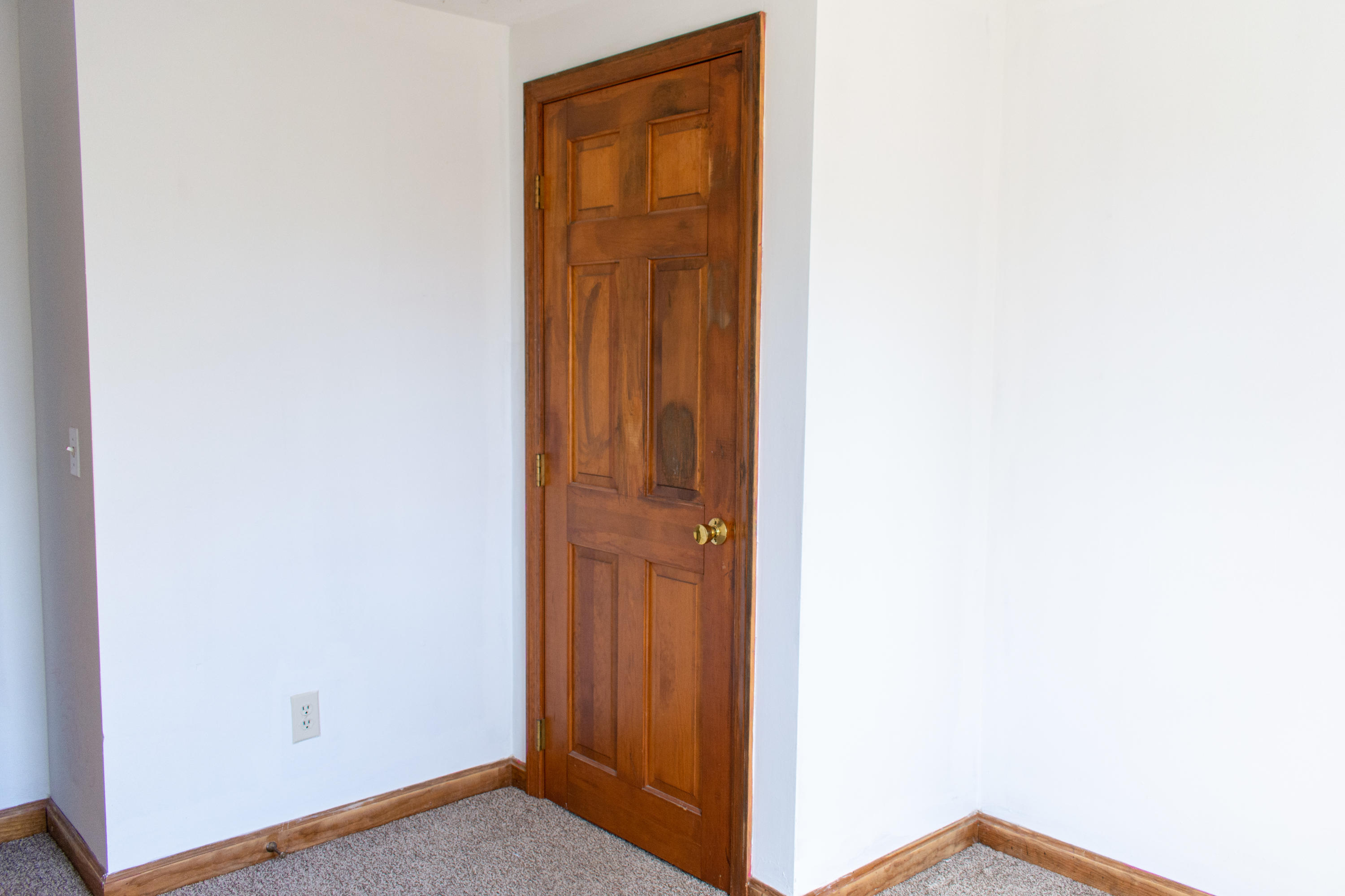 398 Lincoln Rd Extension Hyannis, MA 02601 - Photo 16 of 26 a view of front door