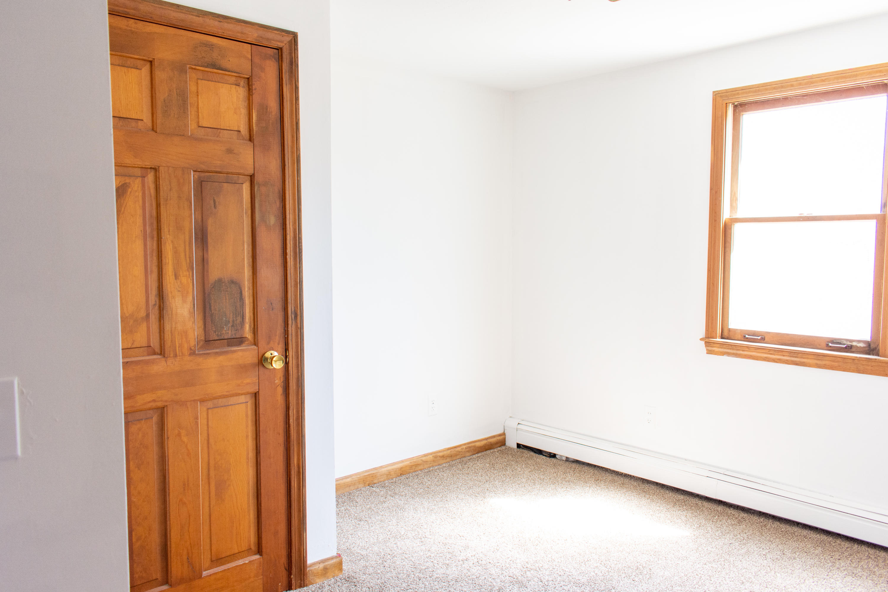 398 Lincoln Rd Extension Hyannis, MA 02601 - Photo 17 of 26
