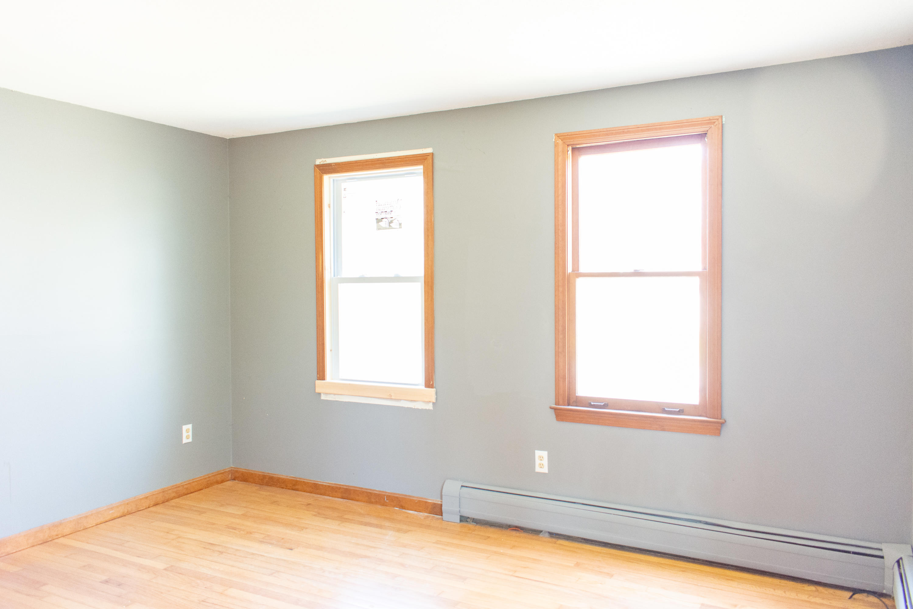 398 Lincoln Rd Extension Hyannis, MA 02601 - Photo 24 of 26 an empty room with a window