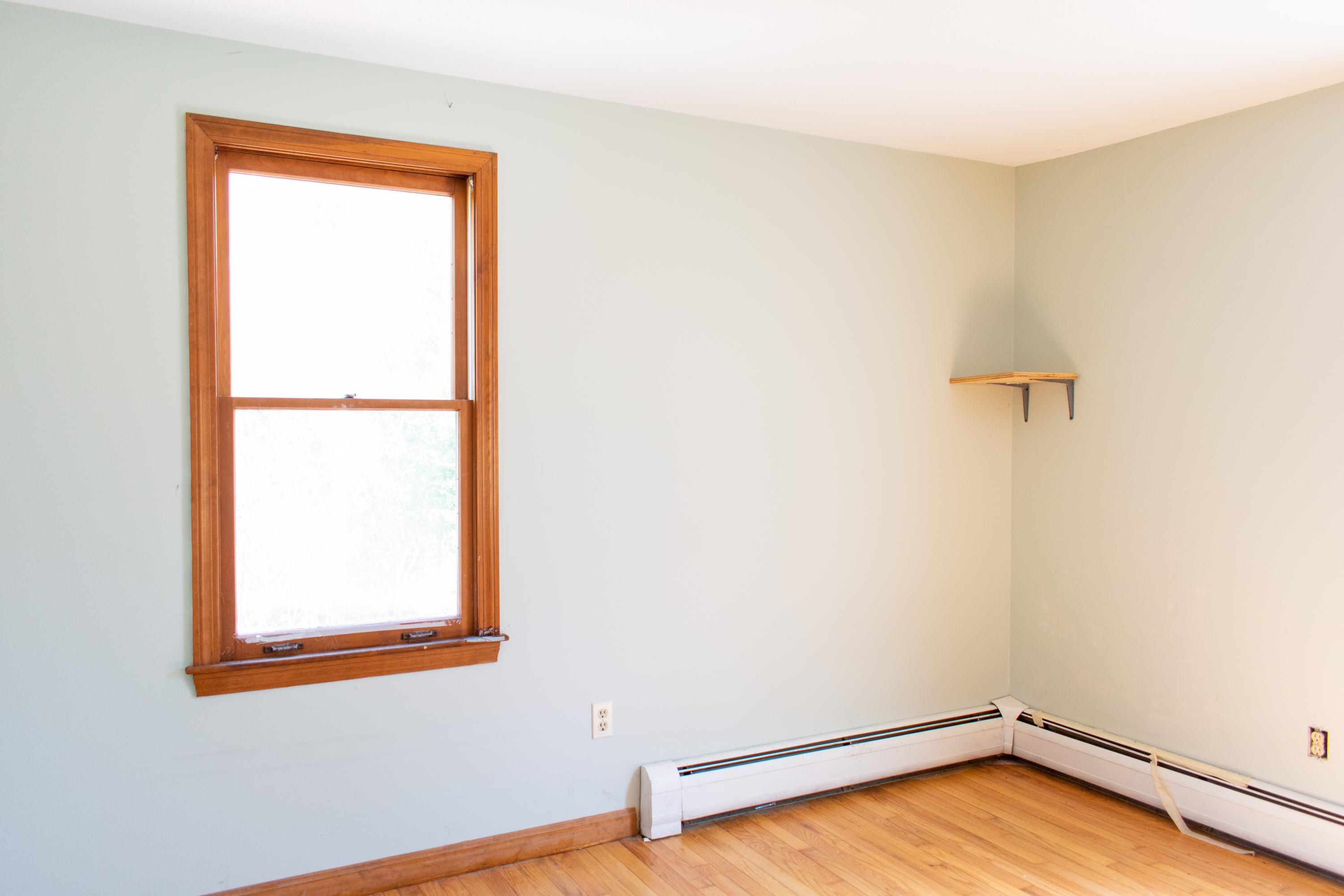 398 Lincoln Rd Extension Hyannis, MA 02601 - Photo 10 of 26 a view of a room with wooden floor and a window