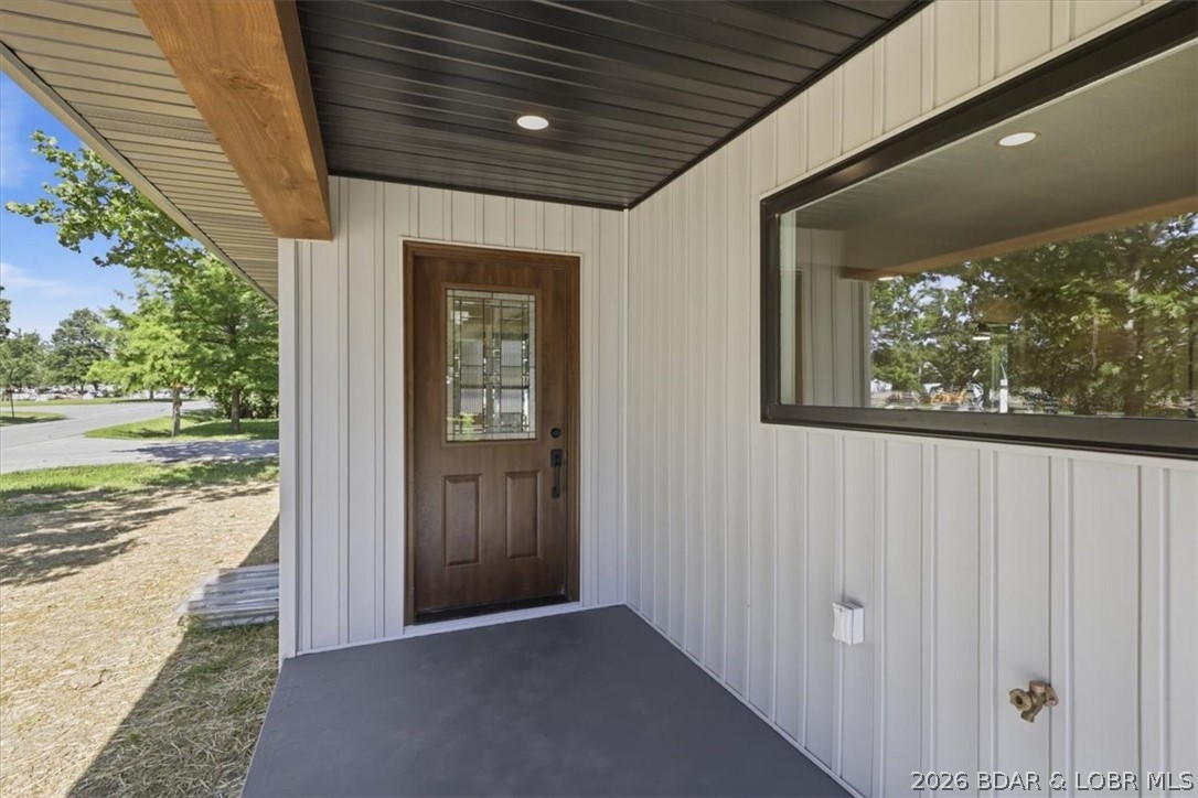 307 Clay Road Versailles, MO 65084 - Photo 5 of 44