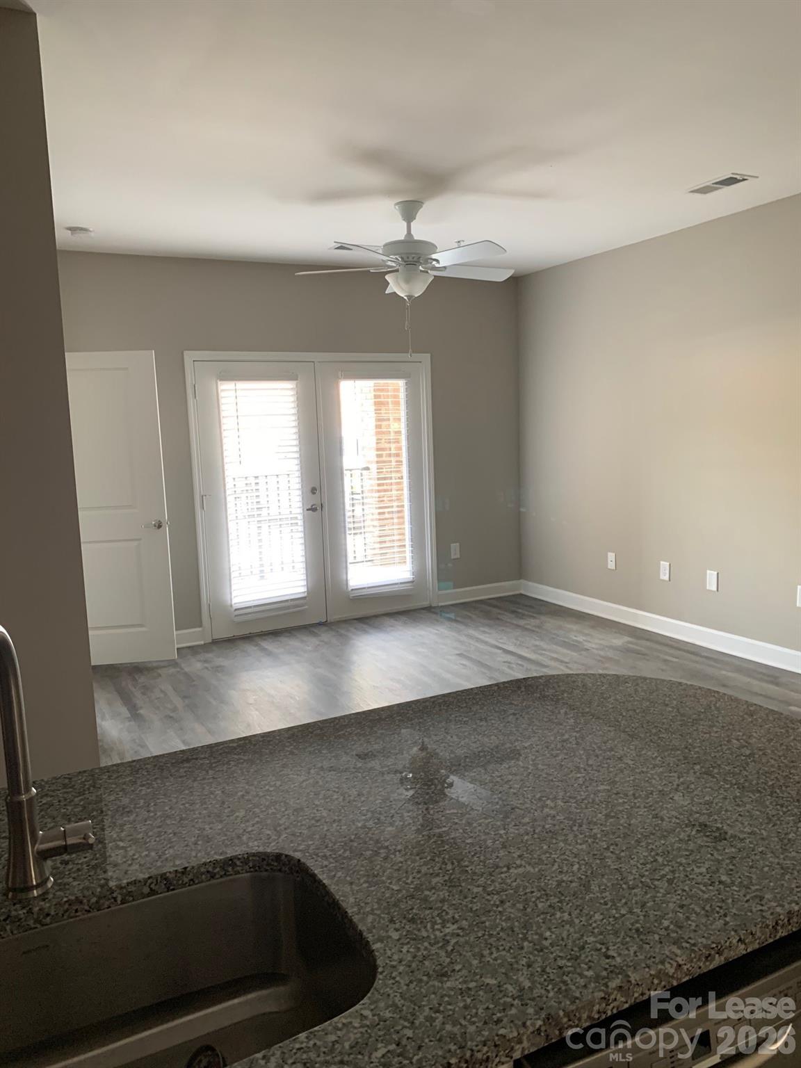 50 Riverside Drive Hickory, NC 28601 - Photo 3 of 16 en empty room with windows