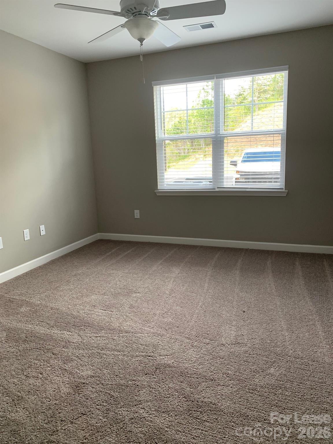 50 Riverside Drive Hickory, NC 28601 - Photo 10 of 16 a view of room with window