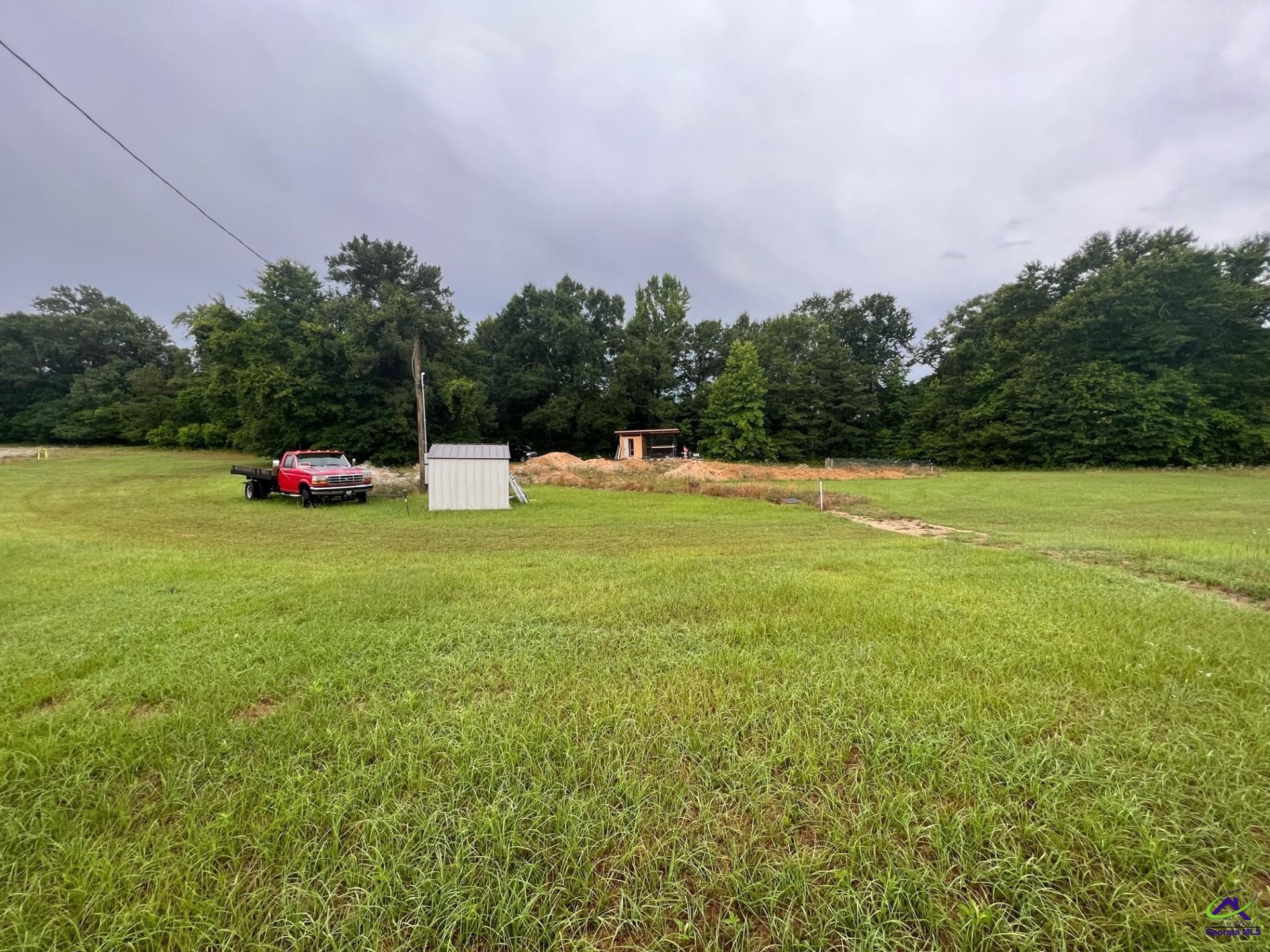 2137 Redding Road Lizella, GA 31052 - Photo 3 of 9