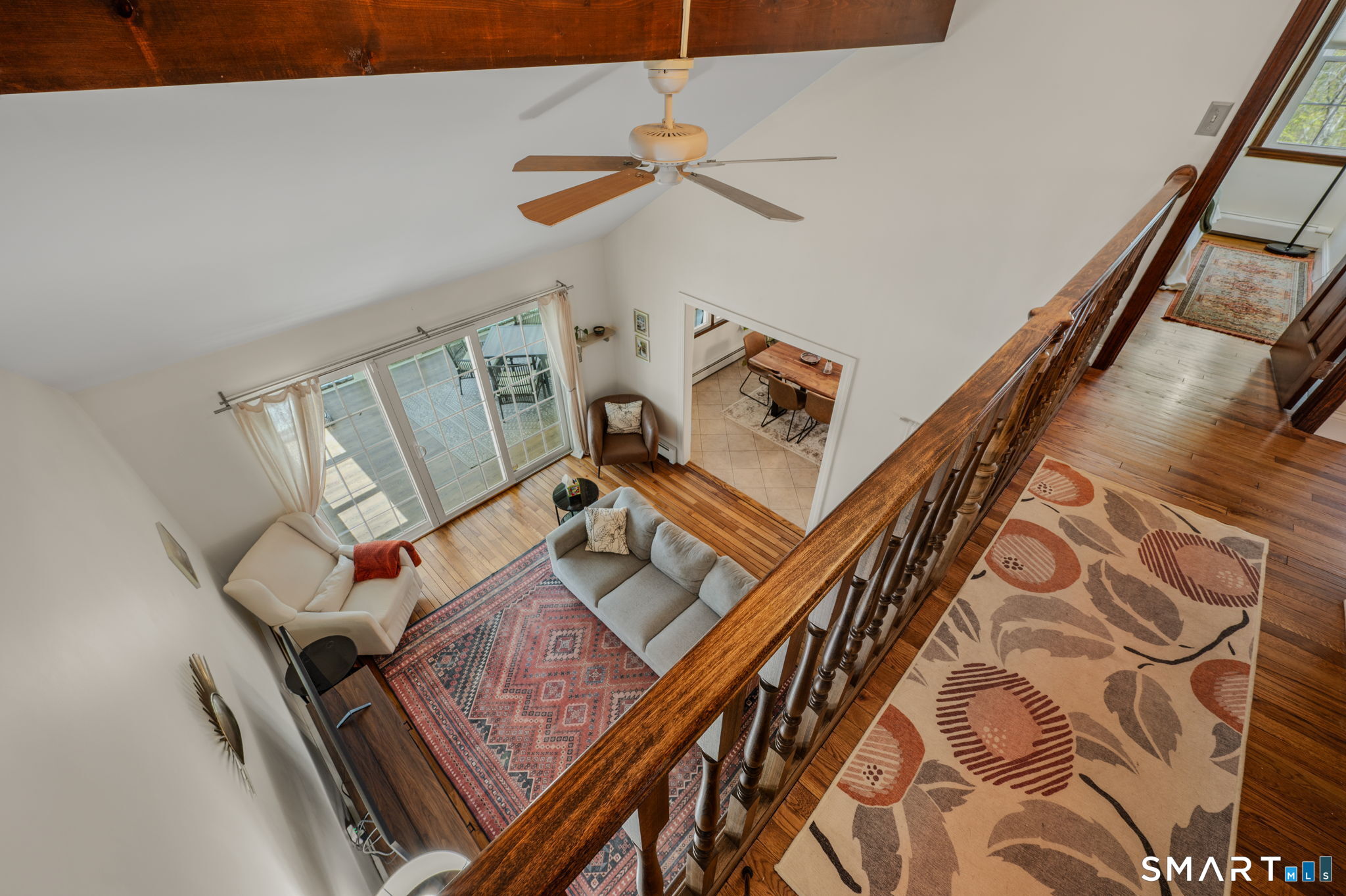 43 Church Hill Road Ledyard, CT 06339 - Photo 22 of 40