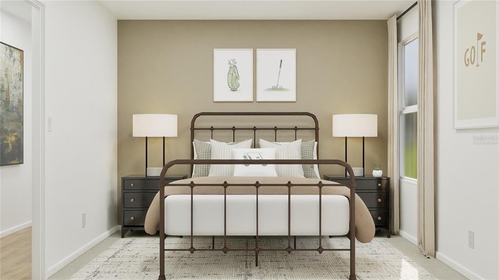 3431 Rover Road Eagle Lake, FL 33839 - Photo 11 of 27