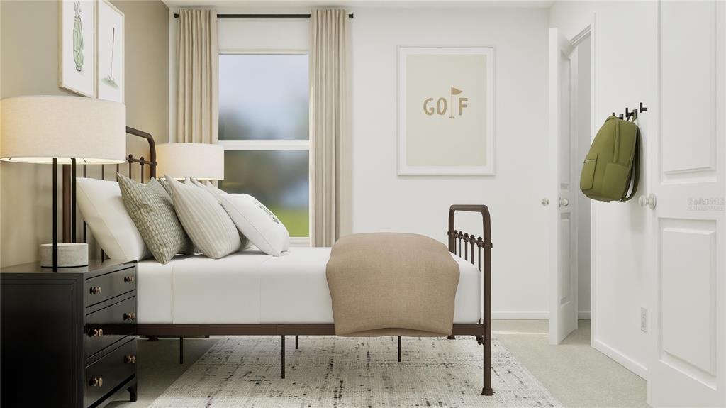 3431 Rover Road Eagle Lake, FL 33839 - Photo 12 of 27