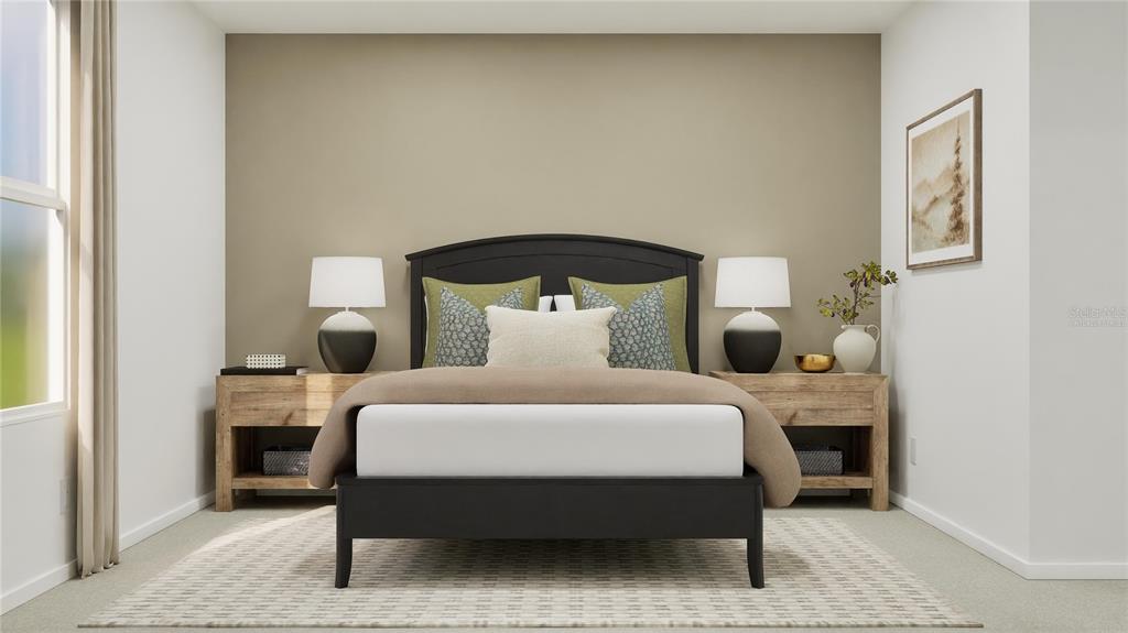 3431 Rover Road Eagle Lake, FL 33839 - Photo 13 of 27