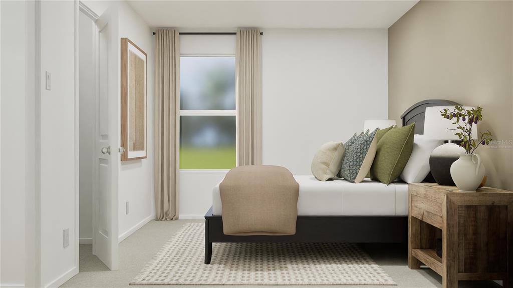 3431 Rover Road Eagle Lake, FL 33839 - Photo 14 of 27