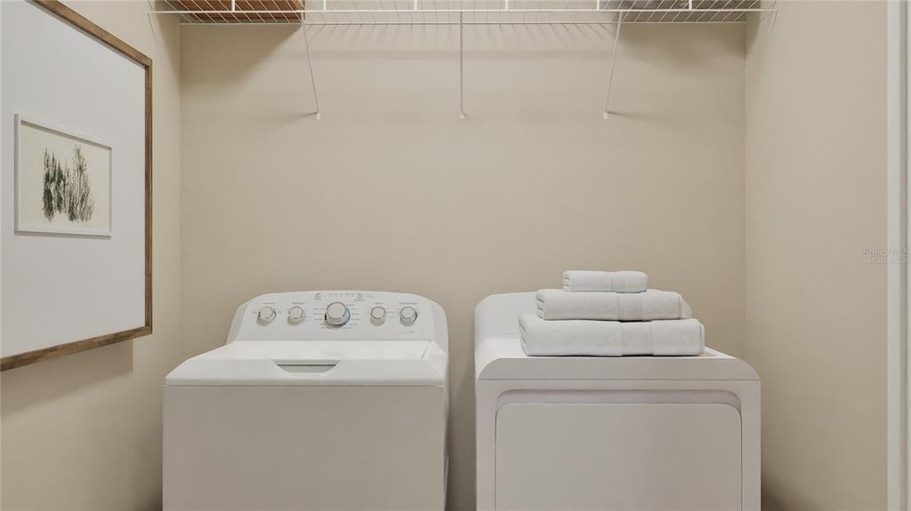 3431 Rover Road Eagle Lake, FL 33839 - Photo 15 of 27