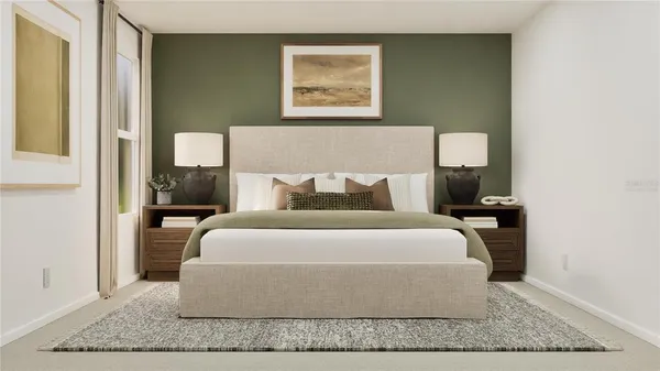 $269,490 | 3431 Rover Road, Eagle Lake, FL 33839