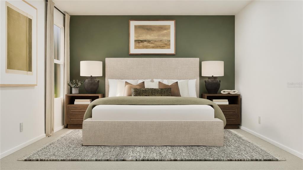 3431 Rover Road Eagle Lake, FL 33839 - Photo 16 of 27