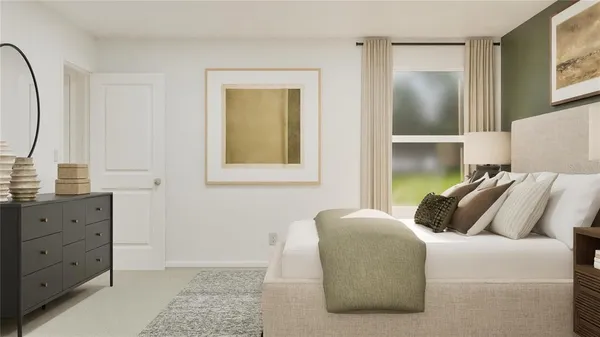 $269,490 | 3431 Rover Road, Eagle Lake, FL 33839