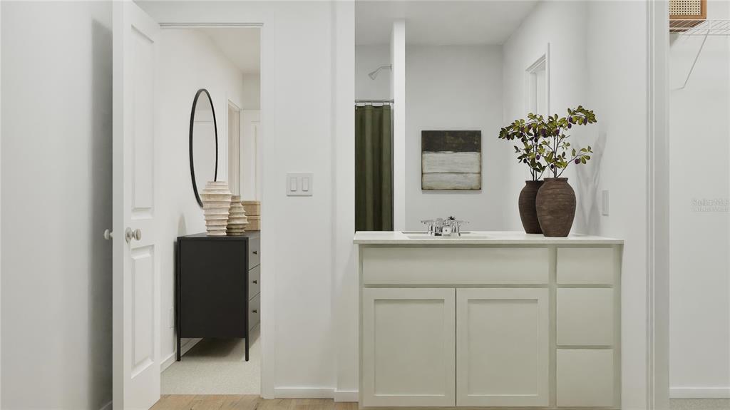 3431 Rover Road Eagle Lake, FL 33839 - Photo 18 of 27