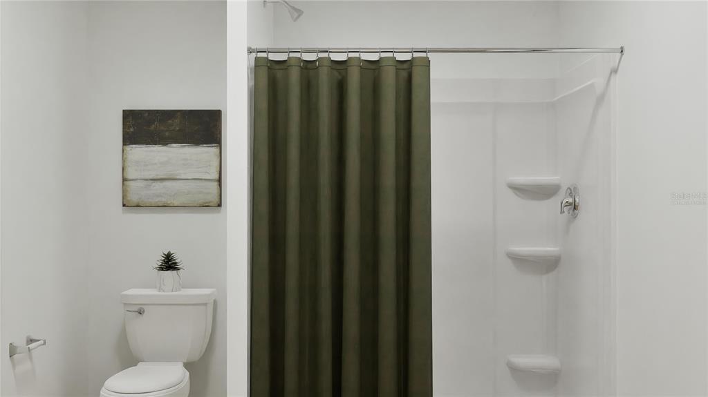 3431 Rover Road Eagle Lake, FL 33839 - Photo 19 of 27