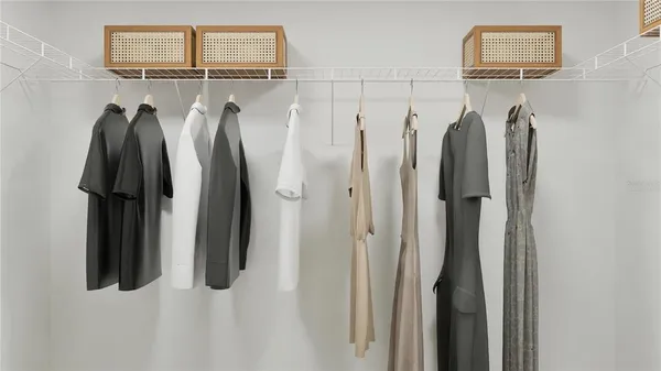 $269,490 | 3431 Rover Road, Eagle Lake, FL 33839