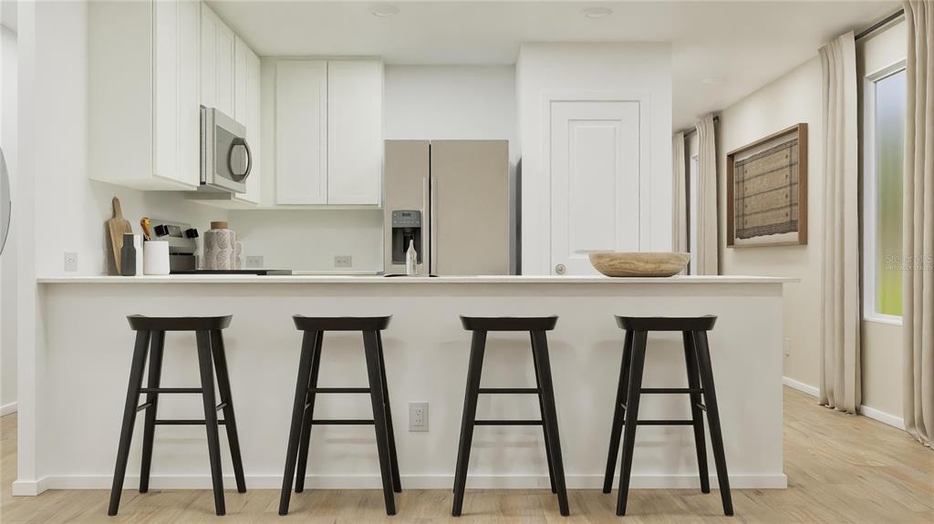 3431 Rover Road Eagle Lake, FL 33839 - Photo 2 of 27