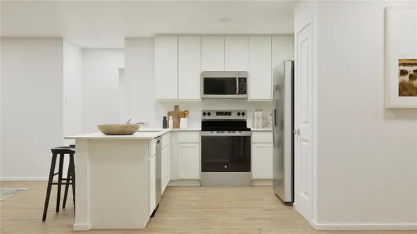 $269,490 | 3431 Rover Road, Eagle Lake, FL 33839